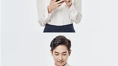 결혼정보회사 듀오, 커플템 장착하고 가장하고 싶은 것은 ‘여행’