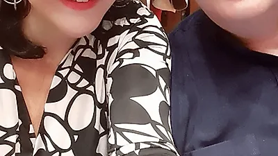 이다도시 전남편 사망? "날 괴물로 보더라" 이혼 후 프랑스인과 재혼
