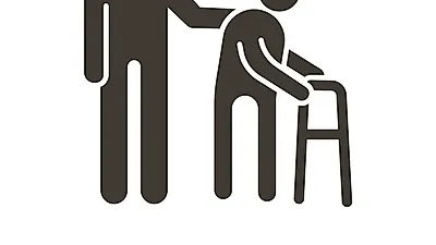 새로운 사회보험   노인장기요양보험 등급판정   정하는 방법은?   치매 판정기준과 차이점 존재해