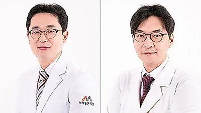 염증성여드름, 흉터자국도 같이 관리해야