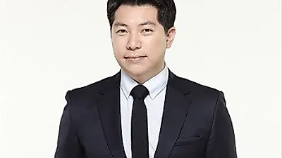 코 재수술, 잘하는 성형외과 선택 시 주의해야 할 점