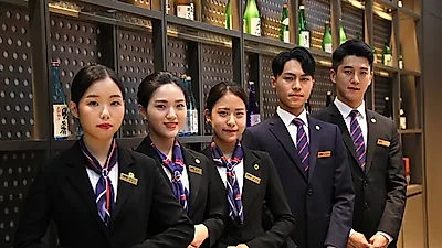 숭실호스피탈리티, 호텔리어 학사취득을 위한 ‘호텔경영학전공’ 운영 