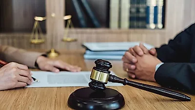 모르면 나만 손해 '무료법률상담',   임금체불 비롯해 이혼법률상담 등   무료법률자문 가능해
