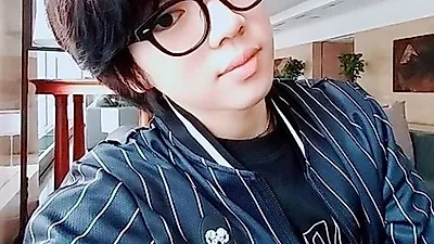 차준환 4대륙 김연아 이어 메달 도전...올해 나이 19세 키 180cm 훈훈한 외모 대박 "2년 사이 20cm 자라"