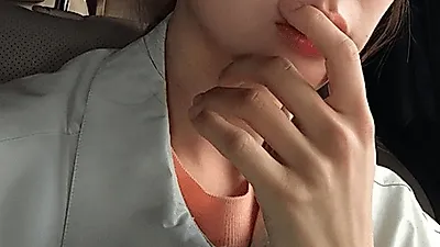 류수영, 박하선과의 결혼 이유가? "내가 도둑놈이다 싶다" 나이차이 얼마길래