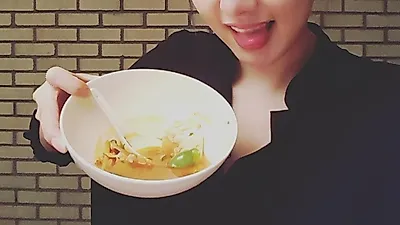 [스타☆톡] '동상이몽 시즌2' 소이현, 임신 중에도 꽃미모 자랑 '입덧 아닌 먹덧~'