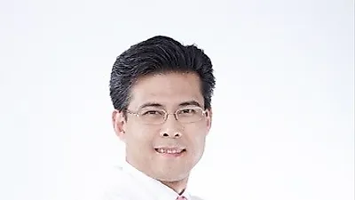 척추관협착증, 척추병원에서 비수술치료로 개선 가능해