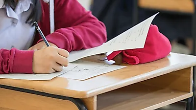 2020 한국사 시험일정 제46회 접수기간은 언제부터? 한국사능력검정시험 유효기간 잘 계산해야
