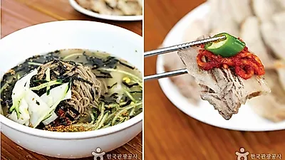 [주말가을여행] 부산 가볼 만한 곳 베스트…'부산 자갈치 축제' 기간, 광안리 맛집, '10월 부산불꽃축제' 날짜·시간·예약·명당 자리는? 