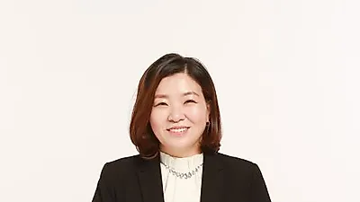부부싸움은 칼로 물베기? NO 칼로 마음 도려내기!