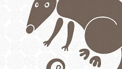 오늘의 운세, 11월 15일에 살펴보는 소띠의 행운의 숫자와 행운의 컬러