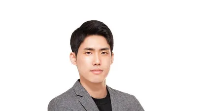 마포학원 시그니처 학원, 수능 유형에 맞춘 체계적인 수업으로 주목