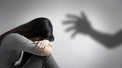 피해자인 심석희 두고 심각한 2차 가해...도넘은 악플과 희롱+한체대 학부모들의 주장 보니? '기가 차'