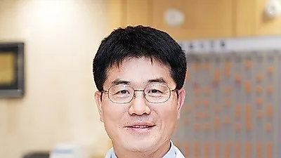 허리통증 척추관협착증치료, 단일공신경확장술로 효과 높일 수 있어