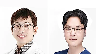 안면마비, 구안와사 빠른 치료가 필수