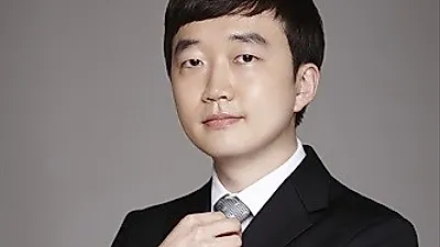 임플란트, 앞니 임플란트와 어금니 임플란트의 차이점