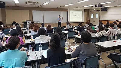아이파비즈넷, 프리패스 수강권 출시 ‘회계세무 실무 마음껏 공부하세요’
