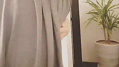 황인영, 인스타그램 사진에 네티즌 '폭소'.."살쪘다고 이런 오해를…" 황인영 나이는?