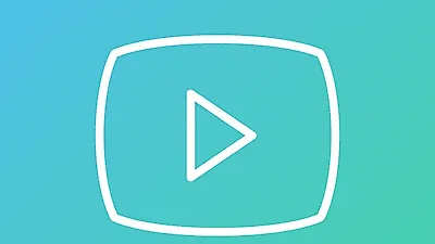 '억대 연봉' 유튜브 수익 창출조건과 조회수·구독자 수익구조는? 한국 유튜버 순위와 수입까지