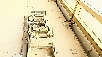 인천도시공사, 갑질로 레지던스호텔 사업권 얻으려 했나