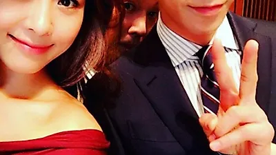 옥주현 나이 벌써? "신성록 키스신, 아기랑 하는 것 같아" 사연 들어보니