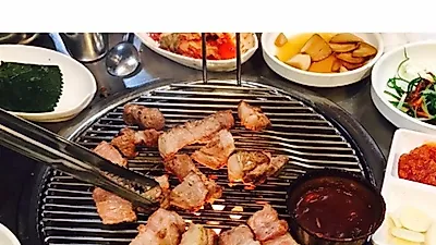 건선 피부염을 불러오는 생활습관? 건선에 좋은 습관 필요해