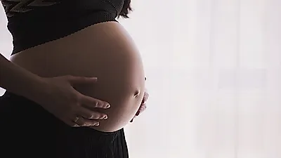 임산부가 조심해야 하는 풍진 태아에게 위험한 질환