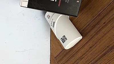 바퀴벌레 없애는법, 집청소업체 비용 때문에 고민된다면? 다나가퇴치기로 해결!