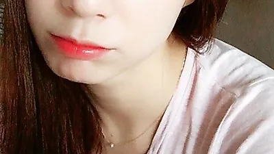 [스타☆톡] 린아, 남편에게 먼저 고백했다더니...장승조,"아내에게 잡혀 살아"