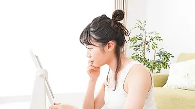 '쥐젖', 집에서 제거는 NO!…안전하게 제거하려면?
