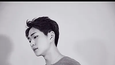 [스타☆톡] "오늘 입대 샤이니 온유" 전역 날짜는? …VOICE 인기 여전히 상승세