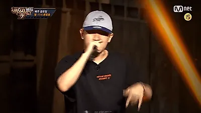 쇼미더머니 777 나플라 우승상금 2억원의 주인이 될 수 있을까?