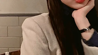 '연애의 맛' 김진아, 인스타 보니 패션센스도 '감탄' 그 자체… 베레모 코디도 완벽 소화