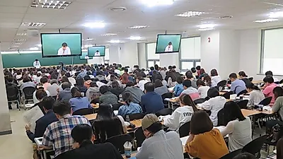 무료인강카페 공인모, 공인중개사시험 및 주택관리사시험 독학생 멘토링 위한 합격자클럽 운영