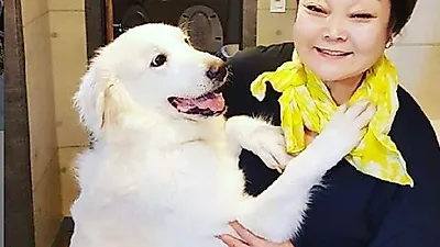 요리연구가 이혜정이 말하는 남편의 외도+이혼..."가슴이 아파도 고맙다"고 말한 이유?