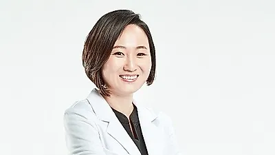 다낭성난소증후군치료, 한방요법 통해 해결할 수 있어
