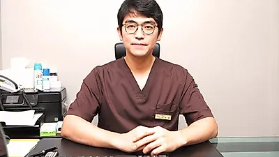 피부노화 막는 데에 도움되는 안티에이징시술, '슈링크리프팅'