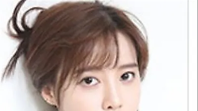 구혜선 안재현 이혼설, 서로 사랑했는데 왜?