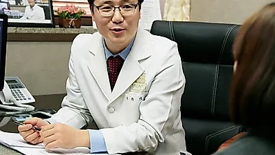 원형탈모 치료 원한다면 놓쳐서는 안 될 3가지