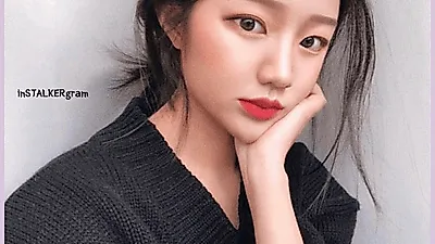 믿고 듣는 싱어 송 라이터 주우주의 네 번째 싱글 앨범 'inSTALKERgram'