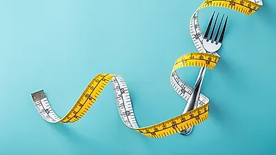 [효과적인단기간다이어트]   식욕을 억제하는  시서스 효능…부작용 있을 수 있어