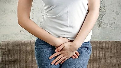 화장실만 다녀오면 찜찜? 여자 방광염 증상보니..."방광염 원인 '이것' 치료 단순" 방광염에 좋은 음식은?