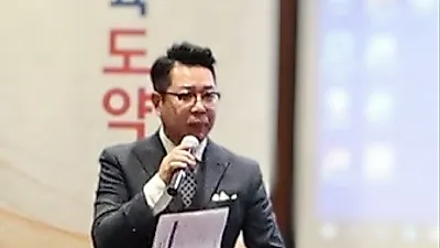 애견천만시대 시장규모는 10조, 이바우펫 재택 창업설명회에 인파몰려