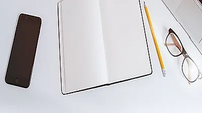 사중회, "무료강의지원" 학점은행제 사회복지사, 요양보호사 관련 취업준비생 돕는 심리상담사자격증 교육센터