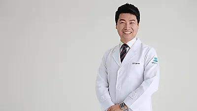 예기치 못한 치아상실, 네비게이션 임플란트 채울 수 있어