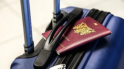 "경유 항공권으로"  비행기티켓 싸게 사는 법  아는 사람들만 하는 노하우  여행경비 절감의 효과