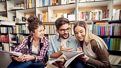 제364회 토익(TOEIC) 성적 발표 "쪽박달 or 대박달?"…정답 확인, 평균 점수, 난이도, 올해 남은 다음 시험 일정