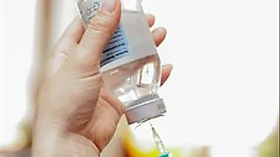 '극심한 기침 및 피 섞인 가래 예방이 무엇보다 중요해 '결핵 초기증상' A to Z