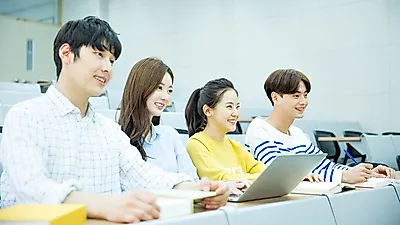 2학기 시작 전, '국가장학금 2차 지급일'과 '추가 신청 기간 및 방법', '서류 제출' TIP 알아보기
