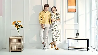 라파엘웨딩 스드메견적 본식스냅 원장급메이크업 포함 77만원대